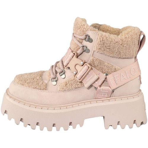 Bottines Buffalo - Buffalo - Modalova