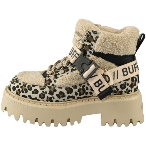 Bottines Buffalo - Buffalo - Modalova