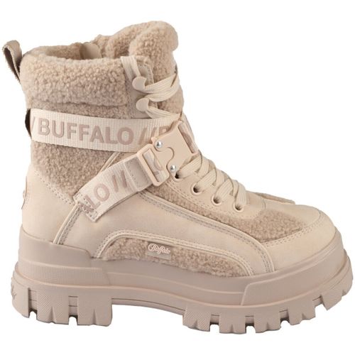 Bottines Buffalo - Buffalo - Modalova