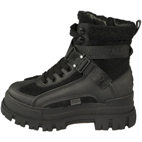 Bottines Buffalo - Buffalo - Modalova
