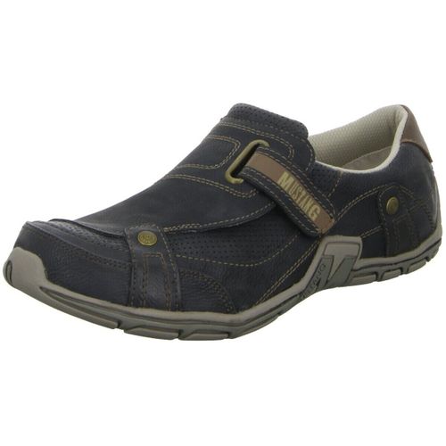 Mocassins Skechers - Skechers - Modalova