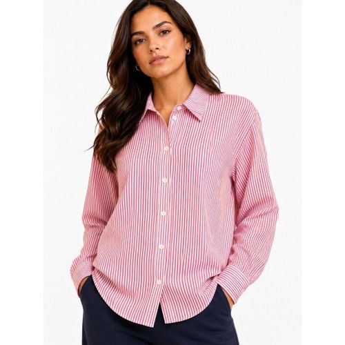 Chemise Please C07SCOU000 - Please - Modalova