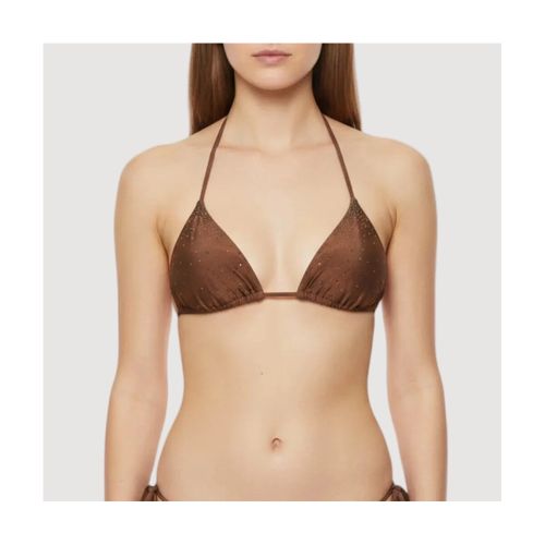 Maillots de bain Mc2 Saint Barth - Mc2 Saint Barth - Modalova
