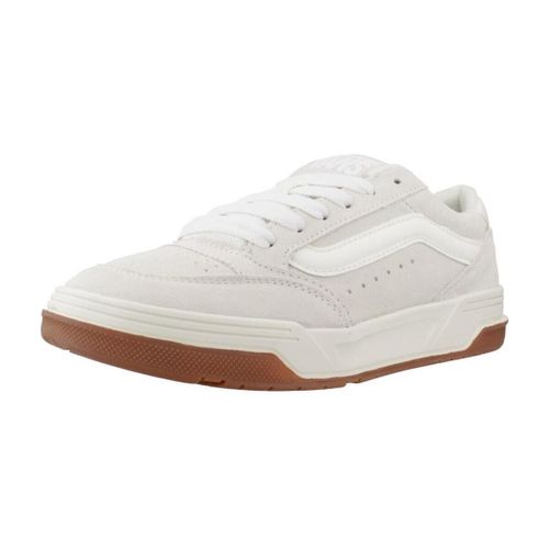 Baskets basses Vans Hylane - Vans - Modalova
