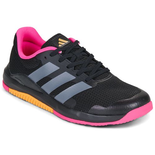 Chaussures Dropset Base Training Shoes - adidas - Modalova
