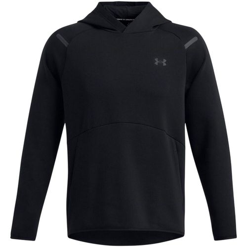 Sweat-shirt Under Armour GT22502 - Under Armour - Modalova