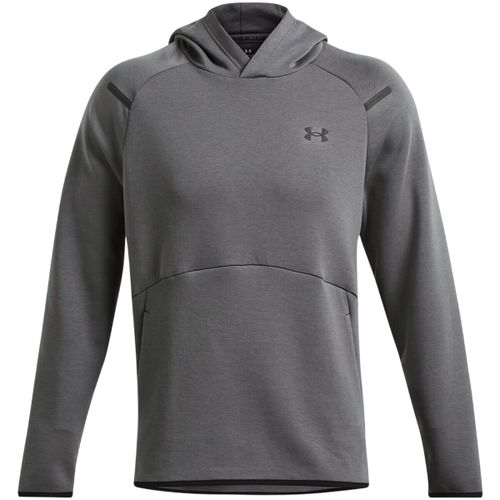Sweatshirts à capuche GT22502 - Under Armour - Modalova