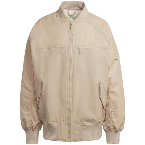 Blouson adidas GT22610 - adidas - Modalova