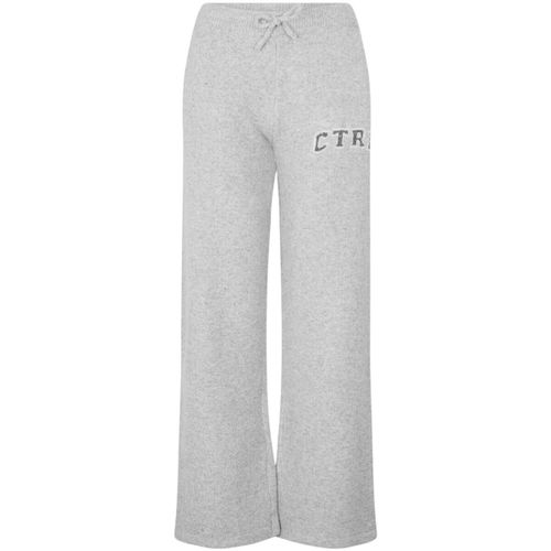Jogging Couture GT22624 - Couture - Modalova