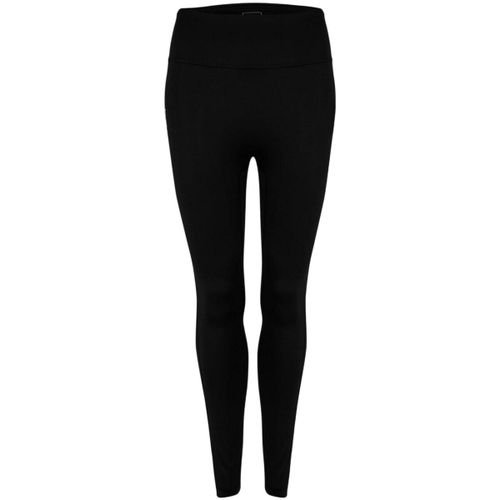 Collants On Running GT22632 - On Running - Modalova