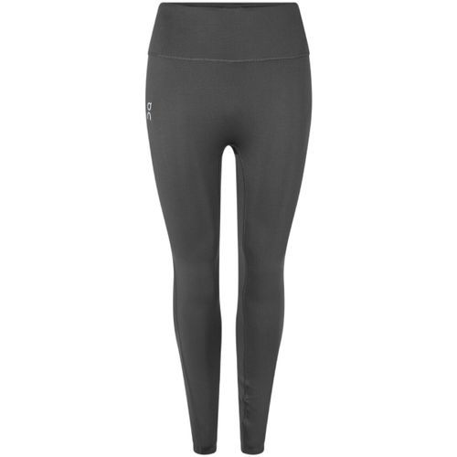 Collants On Running GT22632 - On Running - Modalova