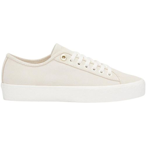 Baskets basses BOSS Aiden - BOSS - Modalova