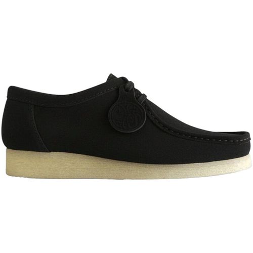 Derbies Pretty Green Koala - Pretty Green - Modalova