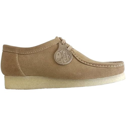 Ballerines Pretty Green Koala - Pretty Green - Modalova