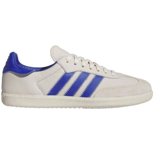 Baskets basses adidas Humanrace ba - adidas - Modalova