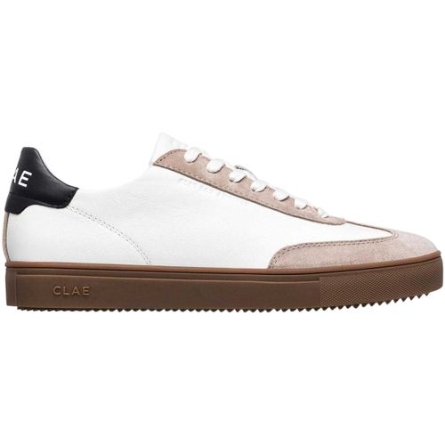 Baskets basses Clae Deane - Clae - Modalova