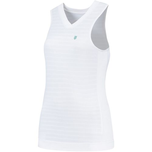 Debardeur K-Swiss GT22722 - K-Swiss - Modalova