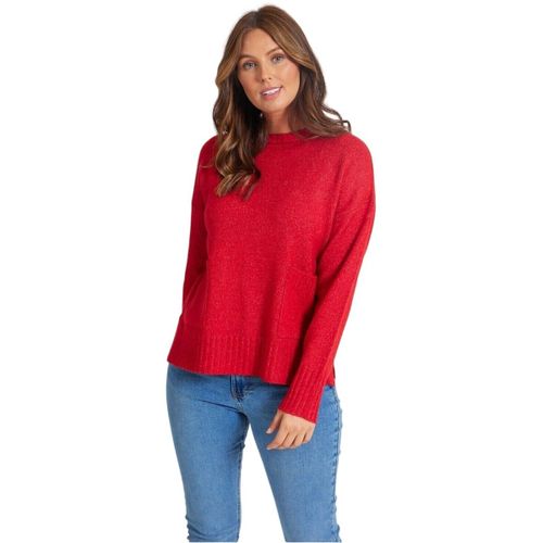 Sweat-shirt Be You GT22725 - Be You - Modalova