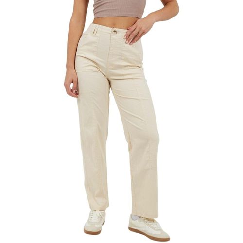 Pantalon Brave Soul GT22726 - Brave Soul - Modalova