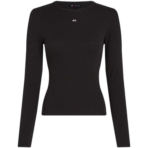 T-shirt Tommy Jeans GT22737 - Tommy Jeans - Modalova