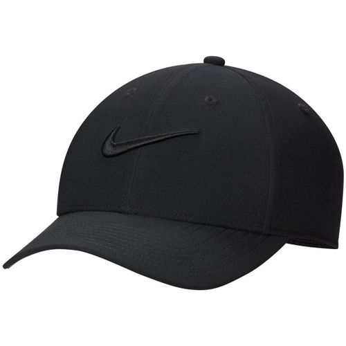 Casquette Nike S GT22812 - Nike - Modalova
