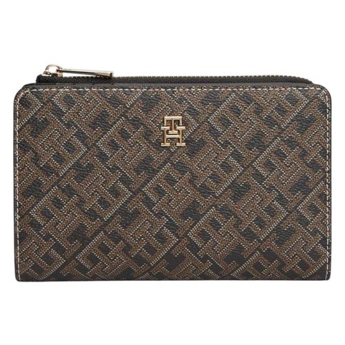 Sac Tommy Hilfiger GT22971 - Tommy Hilfiger - Modalova