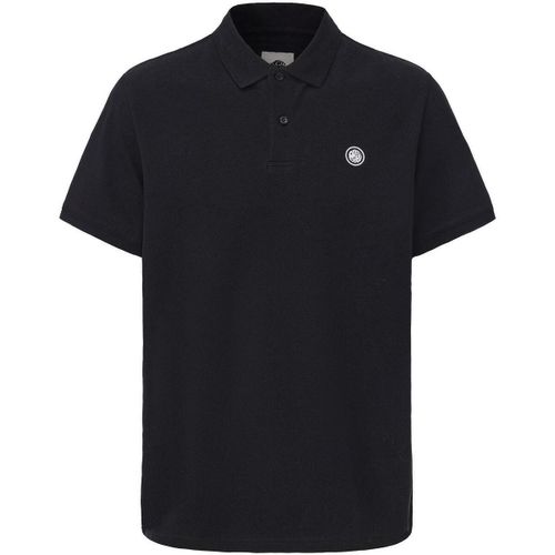 Polo Pretty Green GT23046 - Pretty Green - Modalova