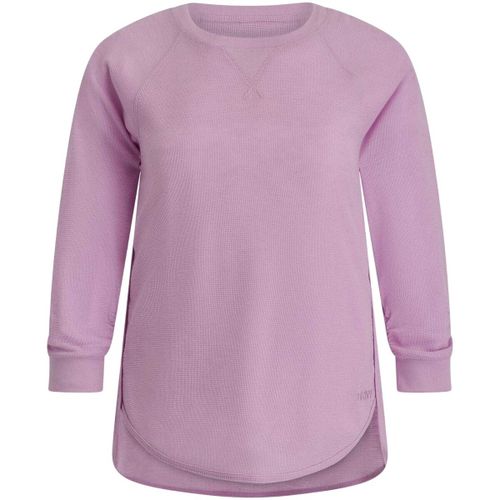 Sweatshirts Dkny GT23094 - Dkny - Modalova