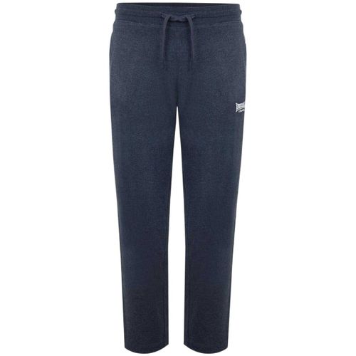 Jogging Lonsdale GT23097 - Lonsdale - Modalova