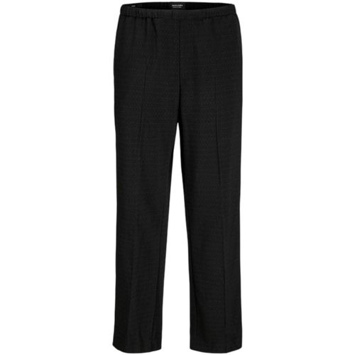 Pantalon Jack & Jones Bill - Jack & Jones - Modalova