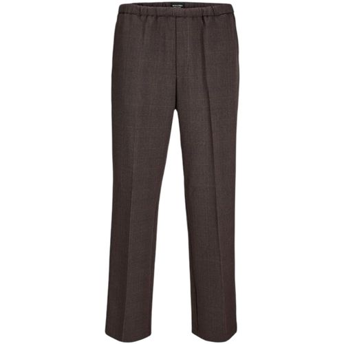 Pantalon Jack & Jones Bill - Jack & Jones - Modalova