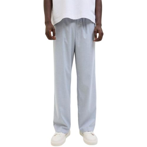 Pantalon Jack & Jones Bill - Jack & Jones - Modalova