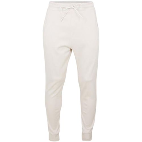 Ensembles de survêtement Hadiko - BOSS - Modalova