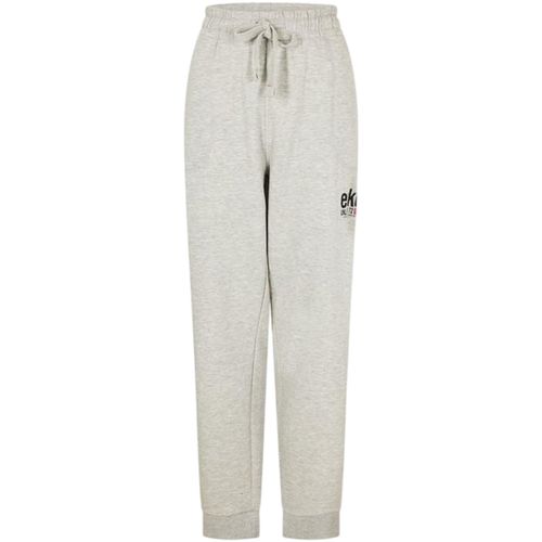 Jogging Ecko Speciale - Ecko - Modalova