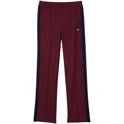 Jogging Lacoste GT23259 - Lacoste - Modalova