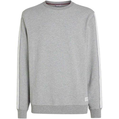 Sweat-shirt Tommy Hilfiger Lounge - Tommy Hilfiger - Modalova