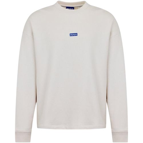 Sweat-shirt HUGO GT23275 - HUGO - Modalova
