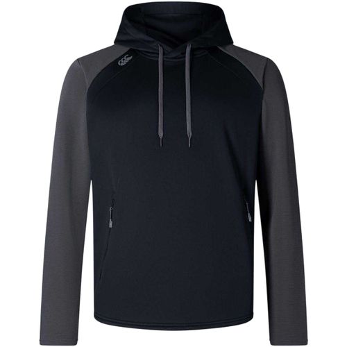 Sweatshirts à capuche Elite - Canterbury - Modalova