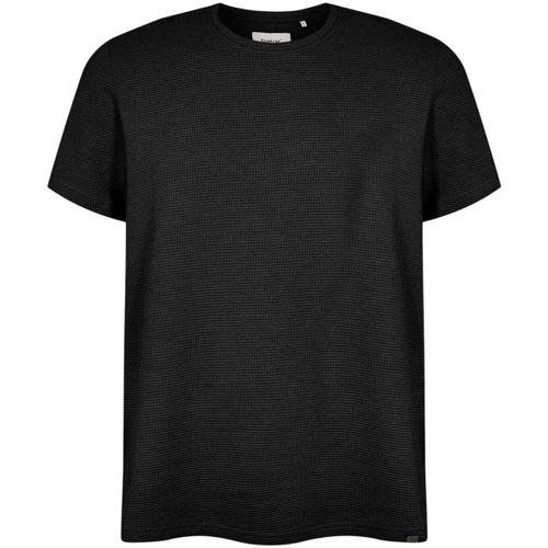 T-shirt Firetrap GT23422 - Firetrap - Modalova