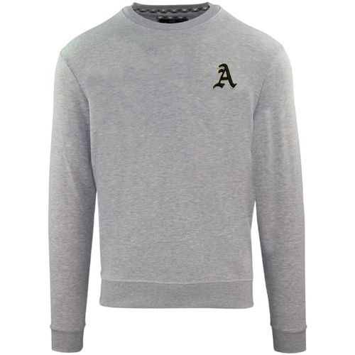 Sweatshirts Aquascutum GT23430 - Aquascutum - Modalova