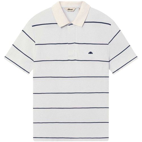 Polo Ellesse Cimetta - Ellesse - Modalova