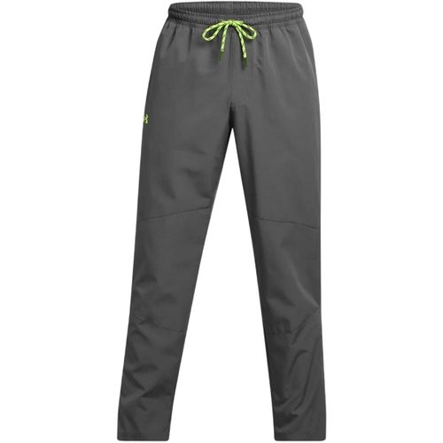 Pantalons sport Icon Legacy - Under Armour - Modalova