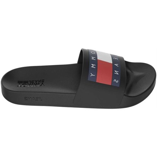 Claquettes Tommy Jeans GT23632 - Tommy Jeans - Modalova