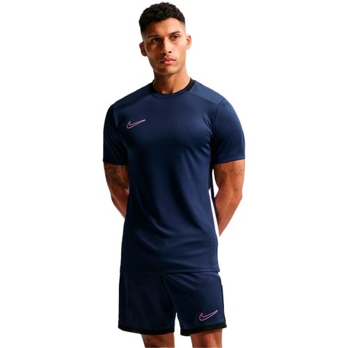 T-shirt Nike Academy - Nike - Modalova
