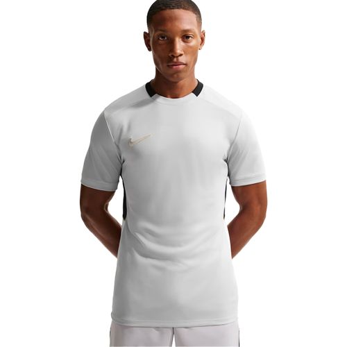 T-shirt Nike Academy - Nike - Modalova