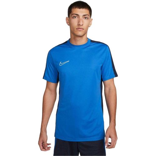 T-shirt Nike Academy - Nike - Modalova