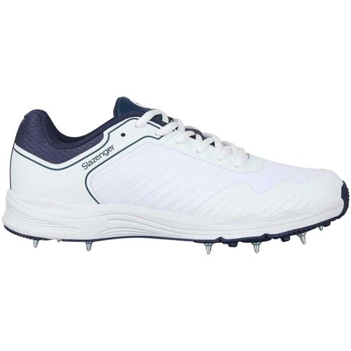 Chaussures Slazenger GT23639 - Slazenger - Modalova