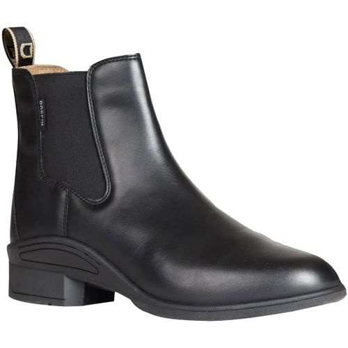Bottines Dublin Altitude - Dublin - Modalova