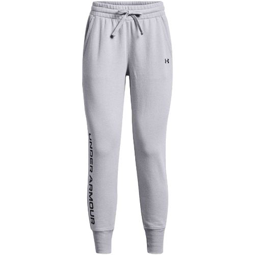 Jogging Under Armour Rival - Under Armour - Modalova