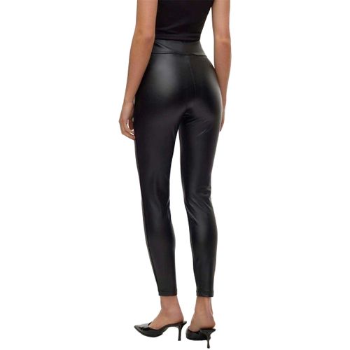 Collants Vero Moda GT23657 - Vero Moda - Modalova